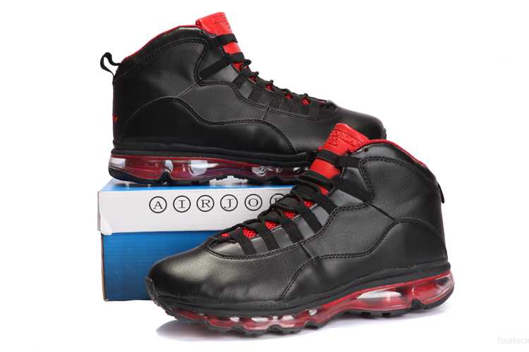 air force jordan 10 vendange aprixreduit jordan nike boutique